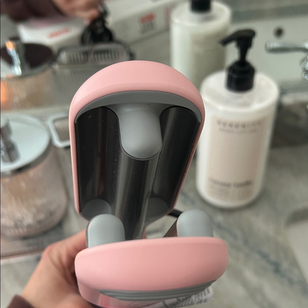 Tymo Rovy waver COMPACT - Picture 4 of 5